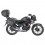 Portamaletas Lateral Mk Honda Cbf 125 15