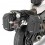 Soporte Alforjas P/Mt5105 Dx Yamaha Xsr 700 16