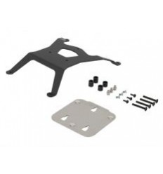 Pin System De Shad Para Bmw F700Gs/800Gs |X023PS|