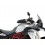 Pin System De Shad Para Bmw F700Gs/800Gs |X023PS|