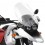 Cúpula Givi Completa Para Bmw Rgs 1150 00a03