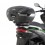 Anclaje Givi Monokey Con Parrilla Aluminio Kawasakij 300 14