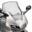 Cúpula Givi Completa Para Honda Vfr 800 98a01