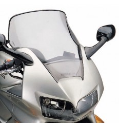 Cúpula Givi Para Honda Vfr 800 98a01