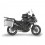 Soporte Alforjas Easylock Kawasaki Versys 650 15