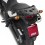 Anclaje Givi Monokey Con Parrilla Aluminio Suzuki Dl V Strom L2 650 11 A 13