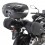 Soporte Alforjas Easylock Kawasaki Z 800 13