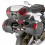 Anclaje Givi Monorack Honda Cb/R F 650 14