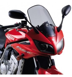 Cúpula Givi Para Yamaha Fzs-Fazer 1000 01a05