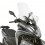 Kit De Montaje Givi Para Yamaha Tricity 125 155 14a17