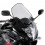 Cúpula Givi Completa Para Suzuki Gsxf 650 08a12