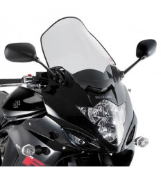 Cúpula Givi Para Suzuki Gsxf 650 08a12