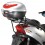 Parabrisas Para Anclaje Givi Kymco Grand Dink 125 150 250 00 A 07