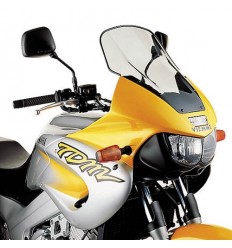 Cúpula Givi Para Yamaha Xj Diversion-Tdm 600-850 96a03-96a01