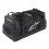 Bolsa De Viaje Alpinestars Komodo Travel Bag Negro |6106118-140|