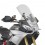 Cúpula Givi Completa Parao Aprilia Caponord 1200 13a14