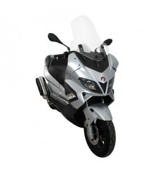 Anclaje Givi Monolock Con M5M Gilera Nexus 125 250 300 500 06 A 10 05