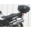 Soporte Baul Maleta Shad Kit Top Bmw F800 R S 09-11 |W0FR89ST|