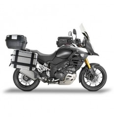 Anclaje Givi Monolock Con M5M Suzuki Dlv Strom 1000 14