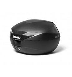 Baul Moto Shad SH39 |D0B39100|