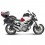 Anclaje Givi Monolock Con M5M Suzuki Gladius 650 09 A 12