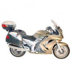 Anclaje Givi Monolock Con M5M Yamaha Fjr 1300 06 A 13