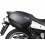 Soporte Maletas Laterales Shad 3P Syst.Suzuki V-Strom 650 |S0VS62IF|