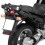 Anclaje Maleta Givi Para BMW RR 850 - 1150 03 a 07 y 01 a 06 |SR683|