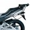 Soporte Alforjas Givi Para Suzuki Gsr 600 06 a 11 |T255|