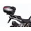 Soporte Baul Maleta Shad Kit Top Bmw Rt K1100 Lt 95 |W0R16T|