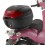 Anclaje Givi Monolock Con Parrilla Aprilia Scarabeo Street 50 09 A 14