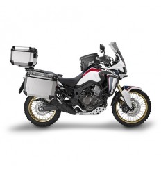 Cúpula Givi Completa Para Honda Africa Twin Crfl 1000 16