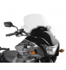 Cúpula Givi Para Honda Ctx Dct 700 14