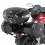 Portamaletas Lateral Mkside Yamaha Mt-07 14