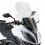 Anclaje Givi Monolock Con Parrilla Kymco Xciting R 300I 500I 09 A 11