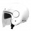 Casco Caberg Uptown Blanco