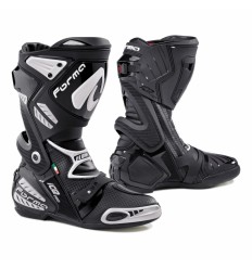 Botas Forma Ice Pro Flow Negro