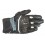 Guantes Mujer Alpinestars Stella Sp X Air Carbon V2 Gloves Negro Teal |3517319-1