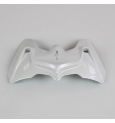 Recambio Shoei Ventilación Posterior Hornet Ds Blanco Cristal |70AIR3CRWHT|