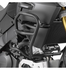 Defensas Motor Givi Suzuki Dlv Strom 1000 14