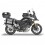 Defensas Motor Givi Suzuki Dlv Strom 1000 14