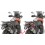 Portamaletas F/Rapida Ktm Sup Adv/Adv 1050 1190 1290 17