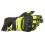 Guantes Alpinestars Gp Pro R3 Gloves Negro Amarillo Fluor |3556719-155|