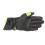 Guantes Alpinestars Gp Pro R3 Gloves Negro Amarillo Fluor |3556719-155|