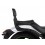 Respaldo Asiento Shad Kit Syssybar Kawa. Vulcan S 650 '15 |K0Vl65Sn|