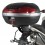 Anclaje Givi Monokey Con M5 Triumph Tiger 1050 07 A 12