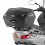 Anclaje Givi Monolock Con Parrilla Suzuki Burgman Abs 125 200 06 A 14