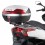 Anclaje Givi Con M5 Kymco Downtown 125I 300I 09 A 11