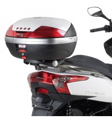 Anclaje Givi Con M5 Kymco Downtown 125I 300I 09 A 11