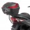 Anclaje Givi Monolock Con Parrilla Sym Joymax 300I 12